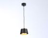 Светильник подвесной Ambrella Light Techno family (Тецхно фамилы) TN71247