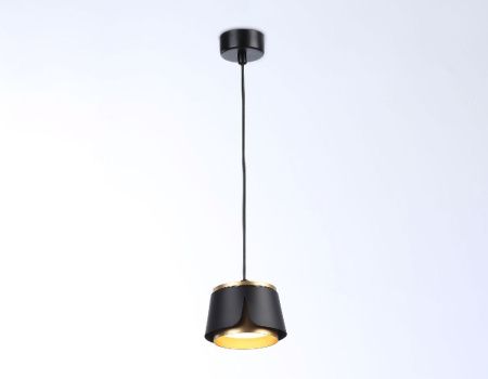 Светильник подвесной Ambrella Light Techno family (Тецхно фамилы) TN71247