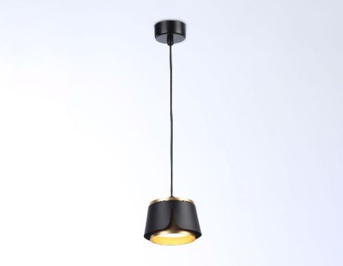Светильник подвесной Ambrella Light Techno family (Тецхно фамилы) TN71247 - фото 3