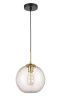 Светильник подвесной Vele Luce Lauriston (Лауристон) VL5284P21