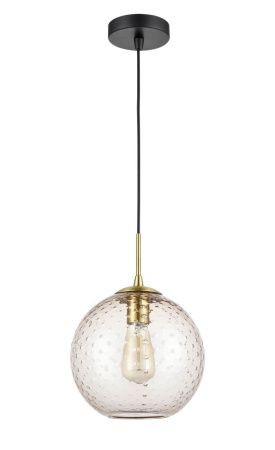 Светильник подвесной Vele Luce Lauriston (Лауристон) VL5284P21