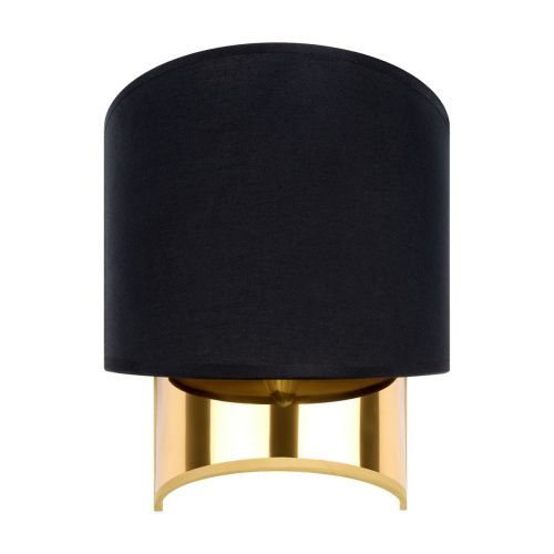 Бра Freya Earth FR5171WL-01BS - фото 2