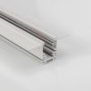 Шинопровод встраиваемый Lumker SY-Link (СЫ-Линк) 00-00019269