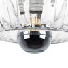 Светильник потолочный Lightstar Celesta (Целеста) 809000