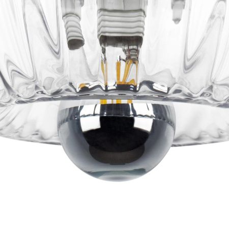 Светильник потолочный Lightstar Celesta (Целеста) 809000