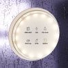 Светодиодная лента Maytoni Led Strip 20005