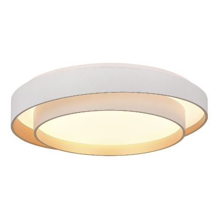 Светильник потолочный Evoluce Crosby (Цросбы) SLE6009-502-01