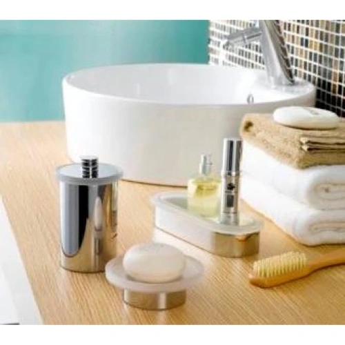 Баночка Langberger LUGANO 23028A - фото 2