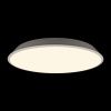Светильник потолочный Loft It Brim 10226 White
