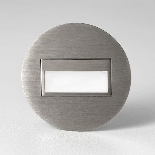 Бра Citilux Скалли CLD007R1 - фото 2