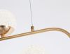 Светильник подвесной Ambrella Light Traditional (Традитионал) TR5433