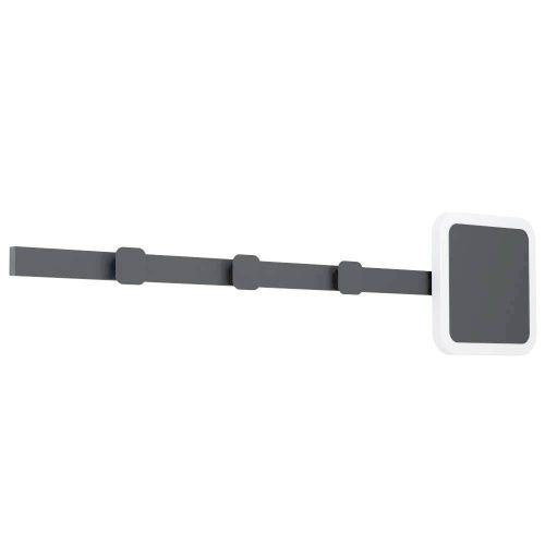 Светильник настенный Eglo Cartignano (Цартигнано) 99595 - фото 3