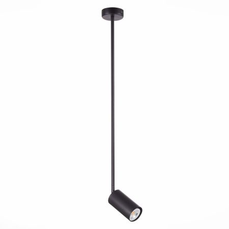 Светильник подвесной ST Luce SORMANO (СОРМАНО) SL1206.403.01