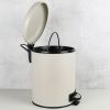 Ведро мусорное Fixsen Horeca FX-34024L