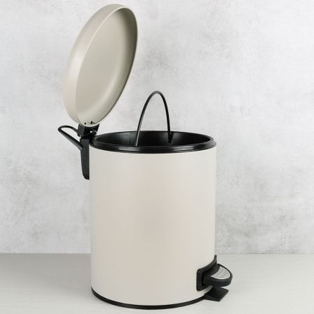 Ведро мусорное Fixsen Horeca FX-34024L