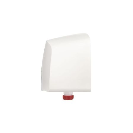 Водонагреватель электрический проточный 4 кВт Electrolux SMARTFIX 2.0T(3,5 kW)кран