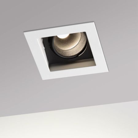 Светодиодный модуль Novotech Mod (Мод) 359816