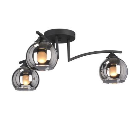 Люстра потолочная Vitaluce V4285 V4285-1/3PL