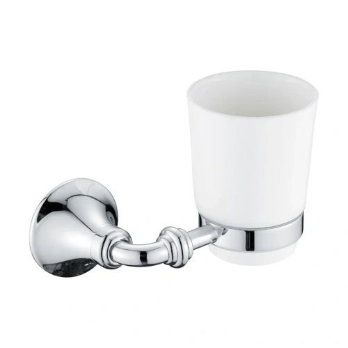 Стакан Rose RG12 RG1212 - фото 2