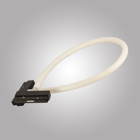 Трековый магнитный светильник AM Group Magnet (Магнет) MAGNET AM512 4000K 2000mm