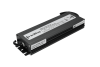 Блок питания SWG Standard MTPW 00-00001692