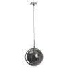 Светильник подвесной Citilux Томми CL102630