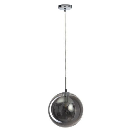 Светильник подвесной Citilux Томми CL102630