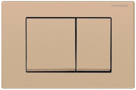 Сет унитаз + инсталляция + кнопка 111.300.00.5+FP.310.51.01+CR25200