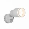 Спот Citilux Bruno (Бруно) CL565510
