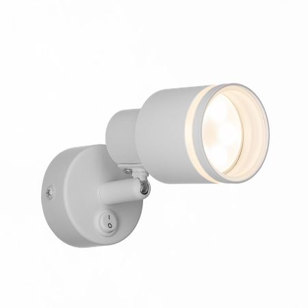 Спот Citilux Bruno (Бруно) CL565510