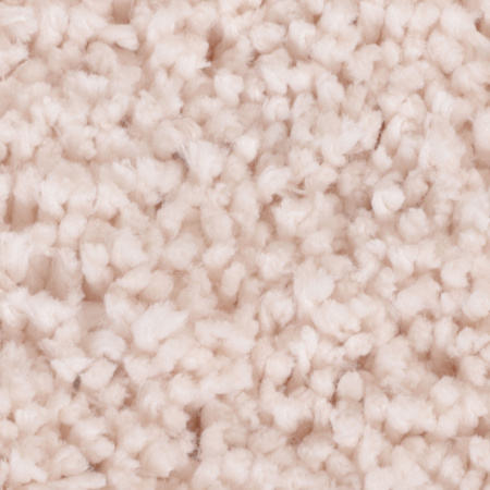 Коврик в ванную комнату WasserKRAFT BM-3919