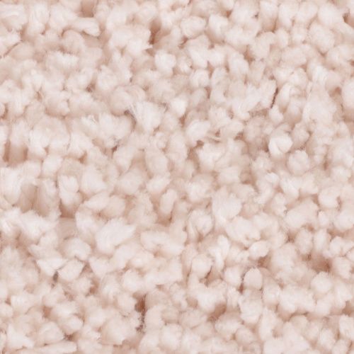 Коврик в ванную комнату WasserKRAFT BM-3949 - фото 5