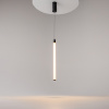 Светильник подвесной Maytoni Ray (Луч) P022PL-L10B