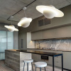 Светильник подвесной ImperiumLoft Parma (Парма) 208703-23