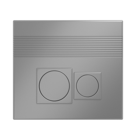 Инсталляция + кнопка смыва Grossman Cosmo 980.T1.02.110.110 Инсталляция + кнопка смыва Grossman Cosmo 980.T1.02.110.110