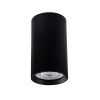 Спот Arte Lamp Nodo (Нодо) A3213PL-1BK