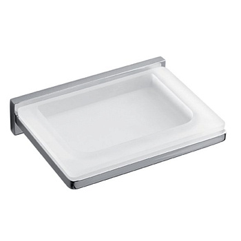 Мыльница Colombo Look B1601.CR-VAN