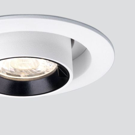 Спот светодиодный Elektrostandard 9917 LED 4690389161667