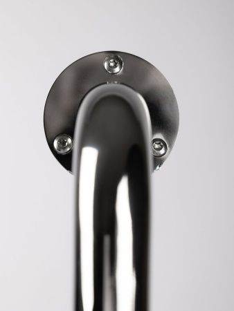 Поручень Aquatek POR-0000001