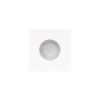 Светильник встраиваемый Loft It Chip 10338/A White