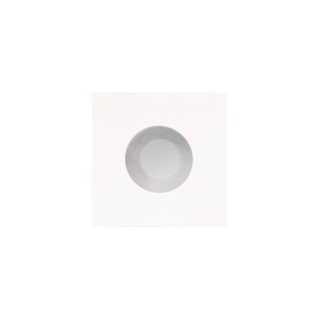 Светильник встраиваемый Loft It Chip 10338/A White