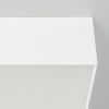 Светильник накладной Citilux Тао CL712X120N