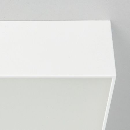 Светильник накладной Citilux Тао CL712X120N