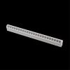 Трековый магнитный светильник Aployt Magnetic track 48 (Магнетиц трацк 48) APL.0102.11.24