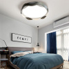 Светильник потолочный ImperiumLoft 223932-23