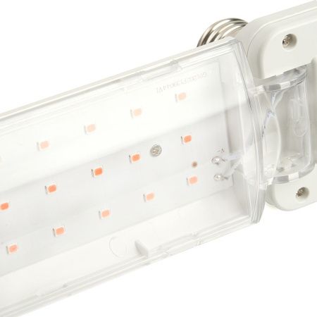 Лампа светодиодная Feron LB-7000 48443
