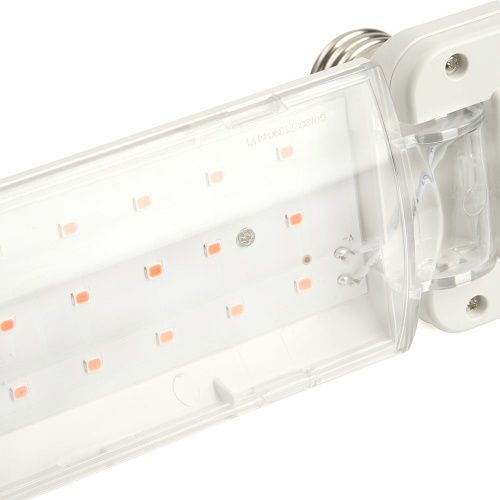 Лампа светодиодная Feron LB-7000 48443 - фото 4