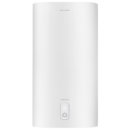 Водонагреватель Royal Thermo RWH 100 Smalto Inverter - фото 3