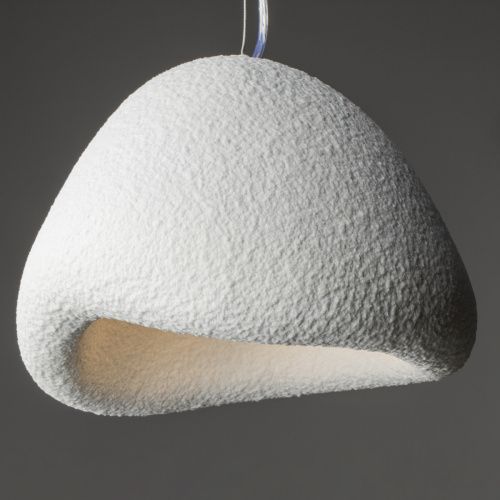 Светильник подвесной Freya Mound Modern FR5428PL-01W - фото 4