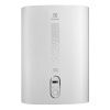 Водонагреватель электрический накопительный 2 кВт Electrolux EWH 30 Gladius Inverter